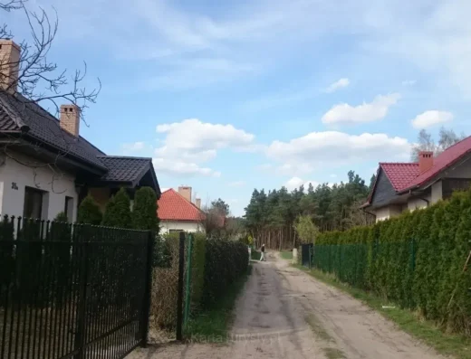 Kliniska Wielkie