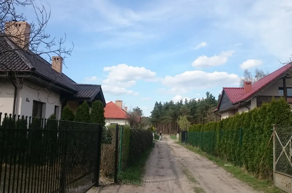 Kliniska Wielkie