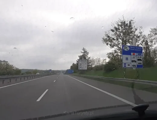 Kołbaskowo