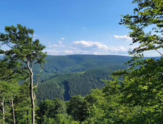 Kowadło