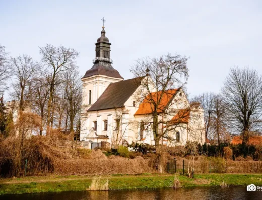 Koźminek