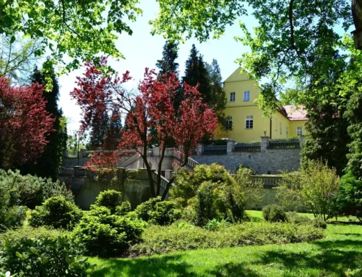 Krapkowice