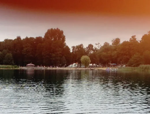 Łoniewskie