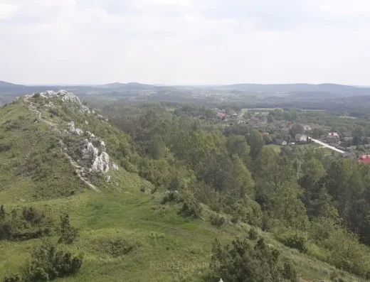 Miedzianka (2)