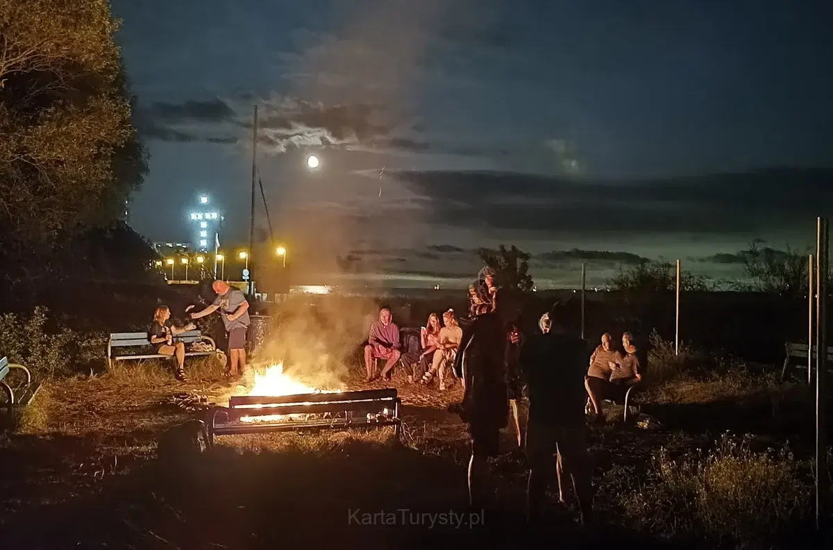 Miejsce na ognisko (3)