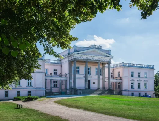 Miłosław