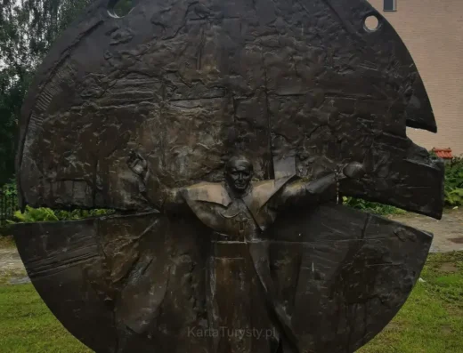 Muzeum Ziemi Wiśnickiej w Nowym Wiśniczu