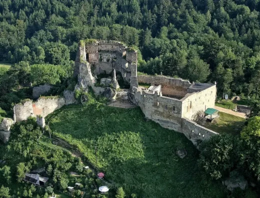 Niebylec