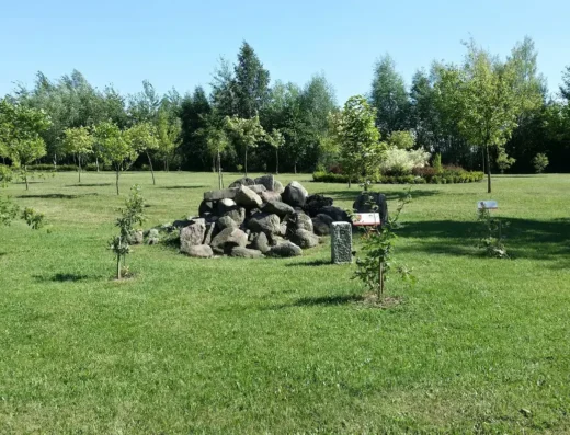 Odolanów