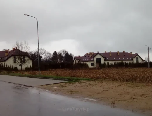 Okręgowa Izba Lekarska