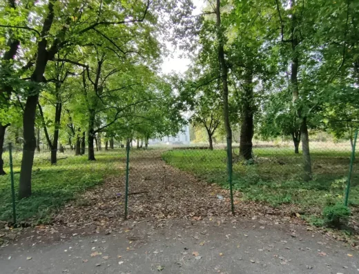 Opole Lubelskie