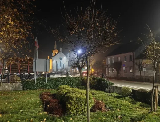 Osięciny
