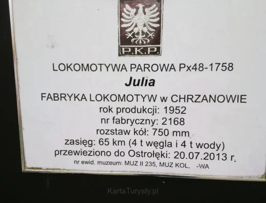 Ostrołęka