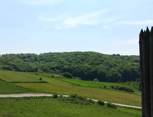 Padew Narodowa