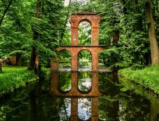 Park Arkadia