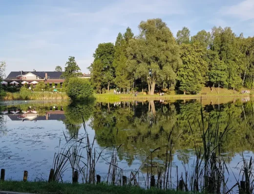 Park Grota (2)