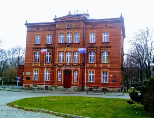 Park Śródmiejski