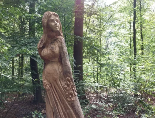 Park Zwierzyniec (2)