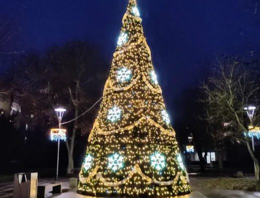 Plac im. Ryszarda Tokarczyka