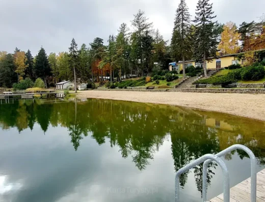 Plaża Miejska (7)