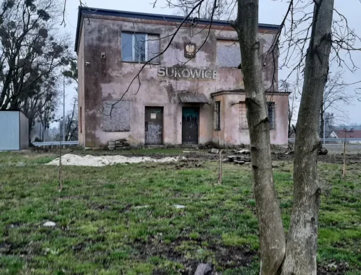 Polska Cerekiew