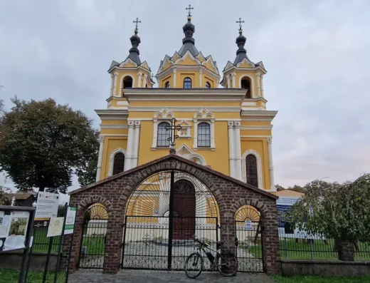 Pomnik Armii Krajowej