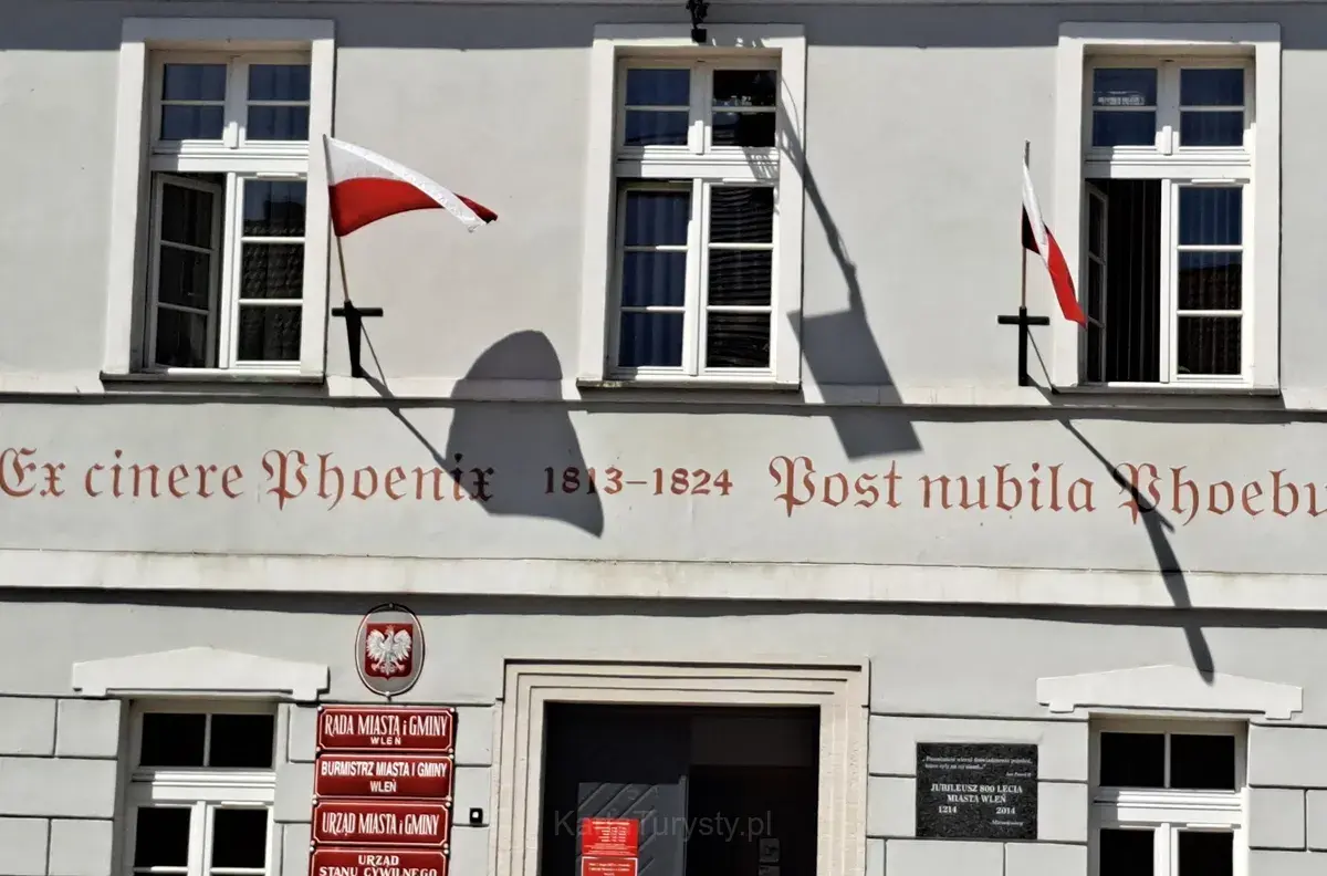 Pomnik Gołębiarki