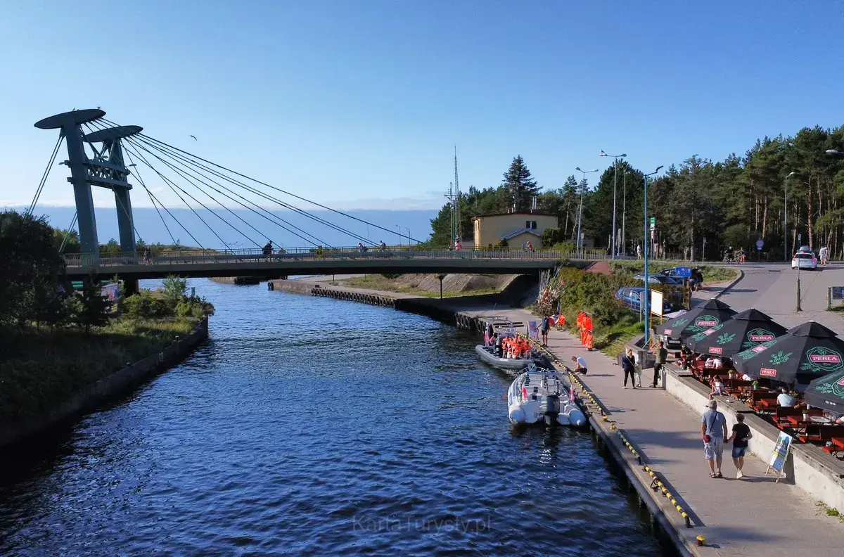 Port Rybacki (2)