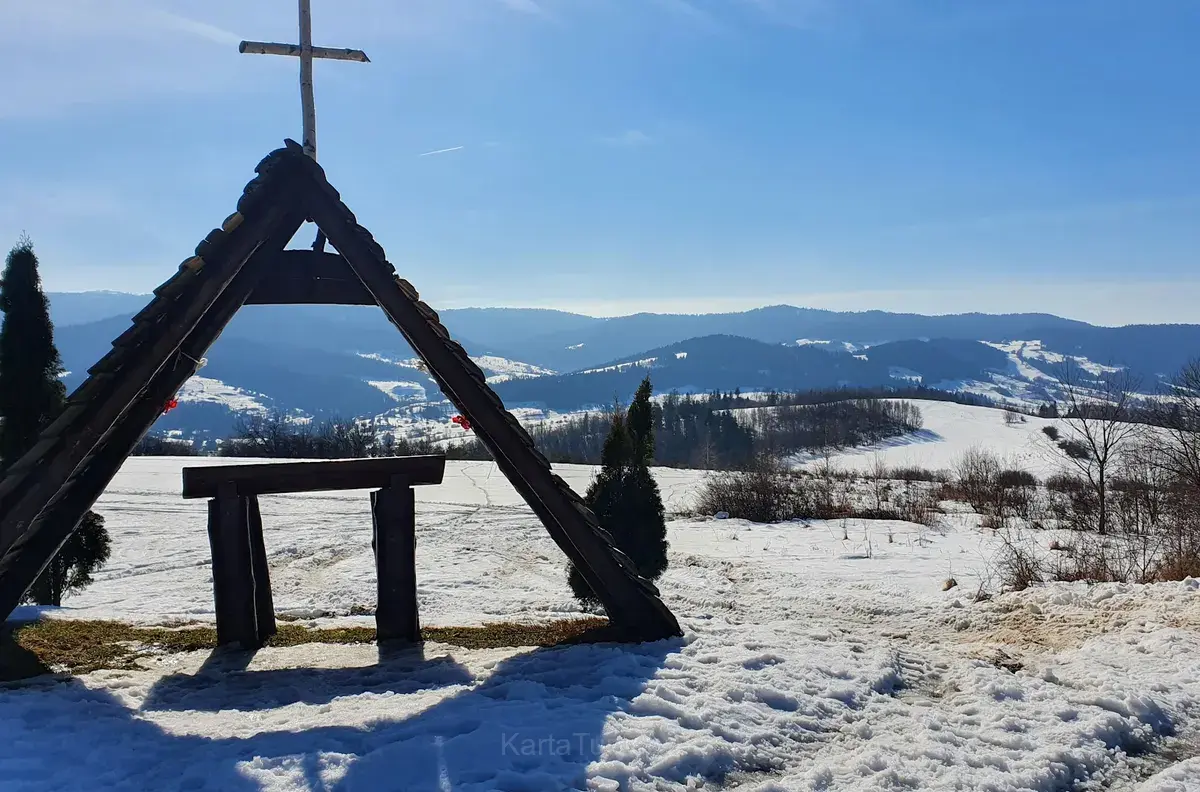 Potaczkowa