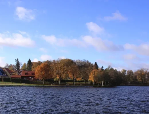 Raduń