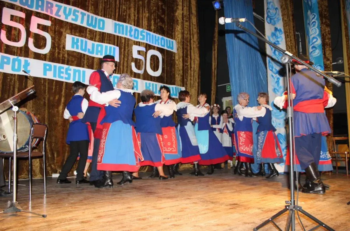 Radziejowski Dom Kultury (2)