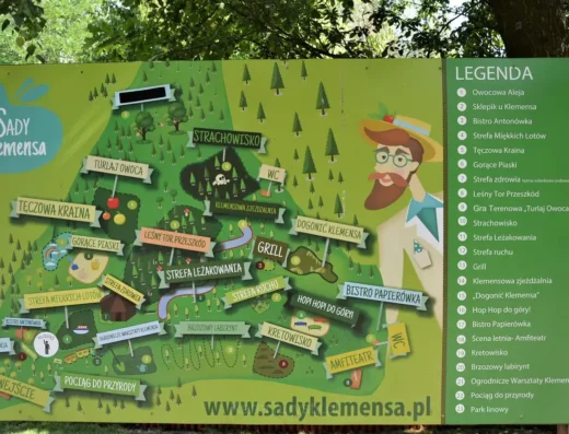 Regnów