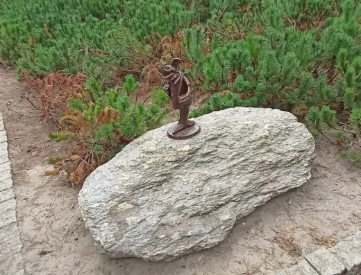REKIN figura
