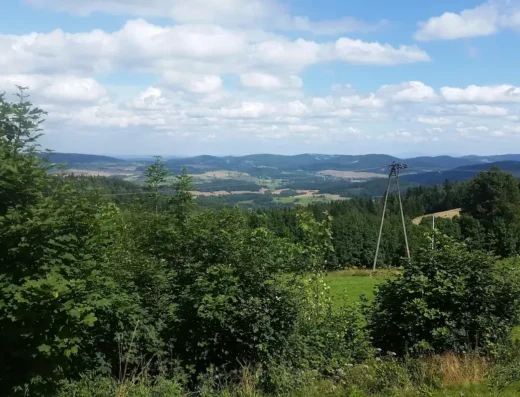 Rudawski Park Krajobrazowy