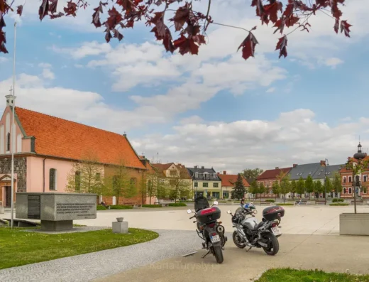 Rynek (2)