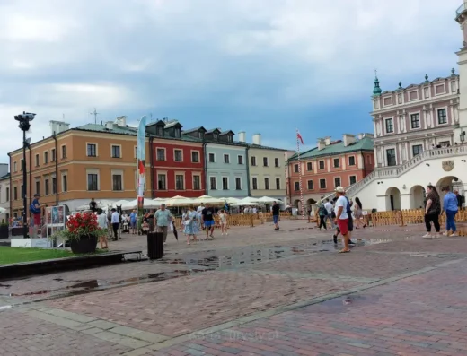 Rynek Wielki