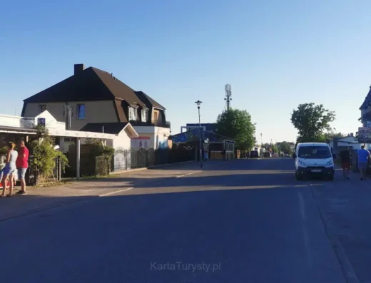 Sianożęty