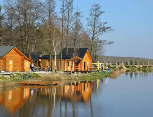 Sielska Woda