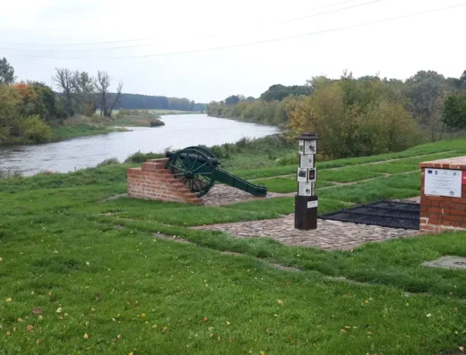 Sieraków