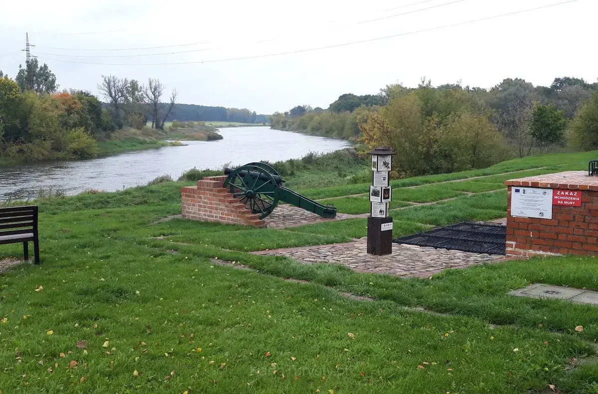 Sieraków
