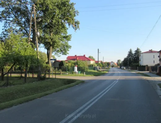 Sokolnik