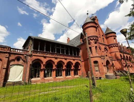Sokołowsko