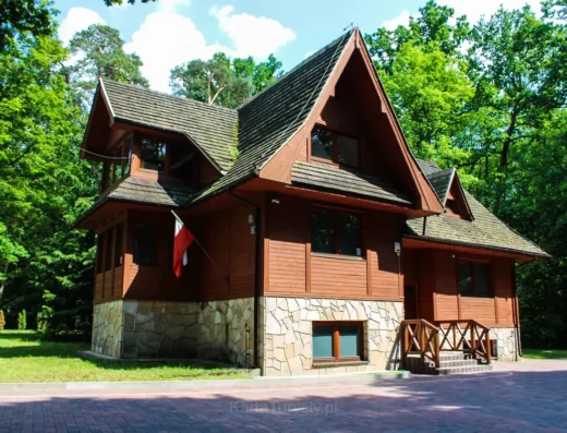 Spała