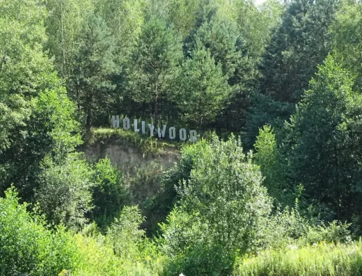 Szastarka
