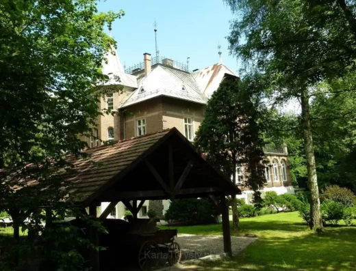 Tułowice