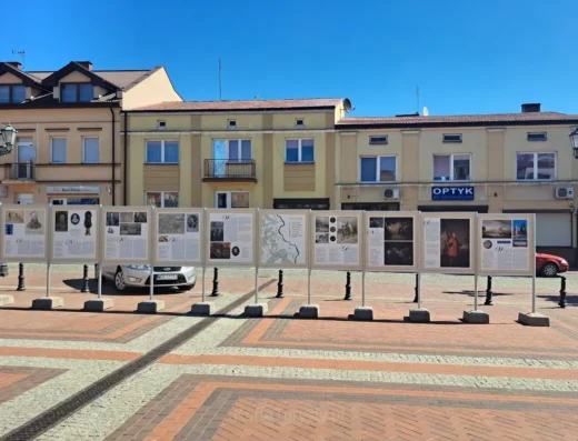 Warecki Rynek