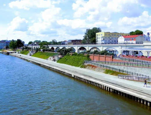 Western Boulevard
