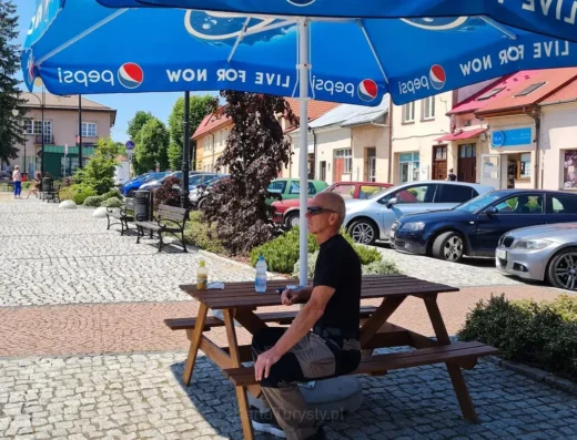 Wielopole Skrzyńskie