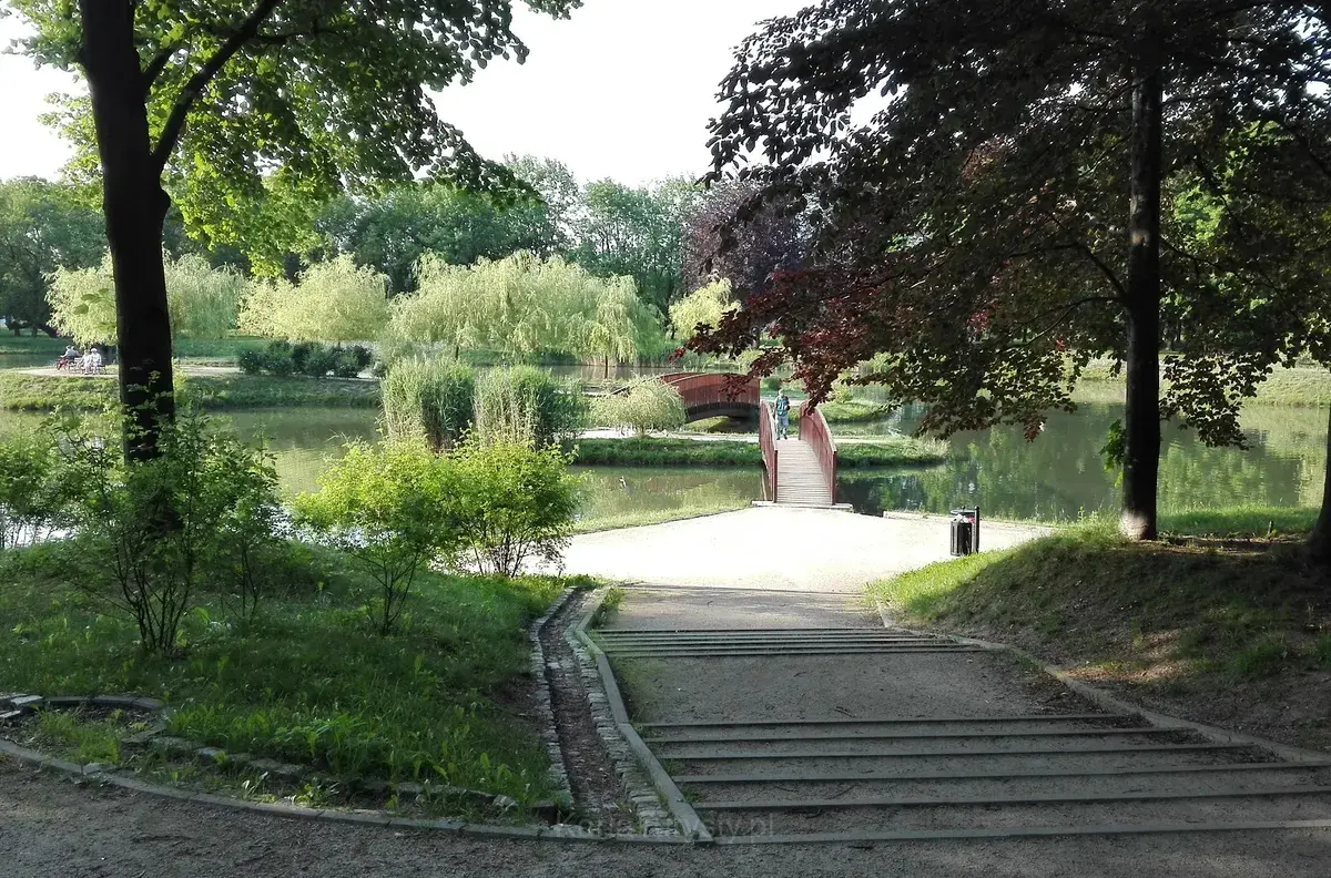 Wyspa Marzeń