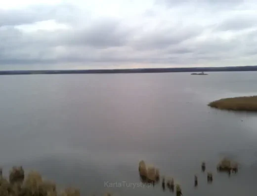 Zalewo